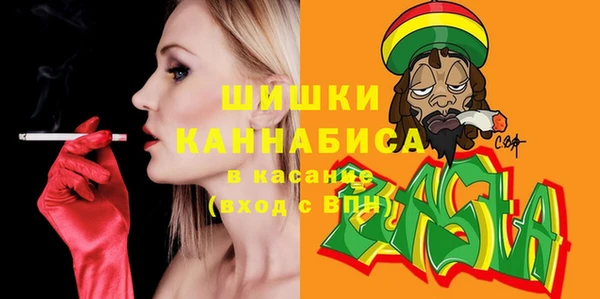 спайс Арсеньев