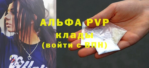 спайс Арсеньев