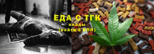спайс Арсеньев